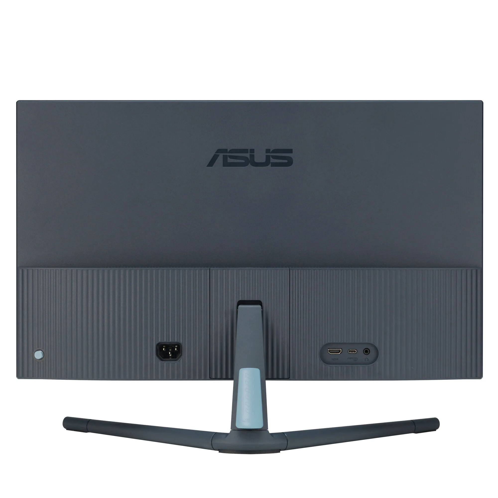 ASUS VU249CFE-B Computerbildschirm 60,5 cm (23.8") 1920 x 1080 Pixel Full HD LED Schwarz – Bild 5