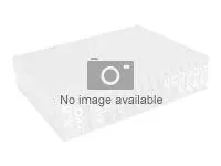 DrayTek SFP-Modul DAM-FX10-20K-A+B Pair (Single-Mode)
