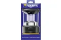 Varta LED Camping-Laterne Outdoor Sports L20R mit Akku