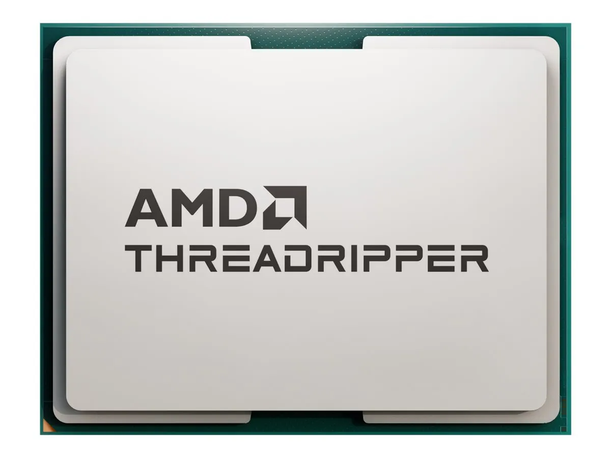 AMD Ryzen Threadripper PRO 5955WX 4.5Ghz WRX80 72 MB 280W