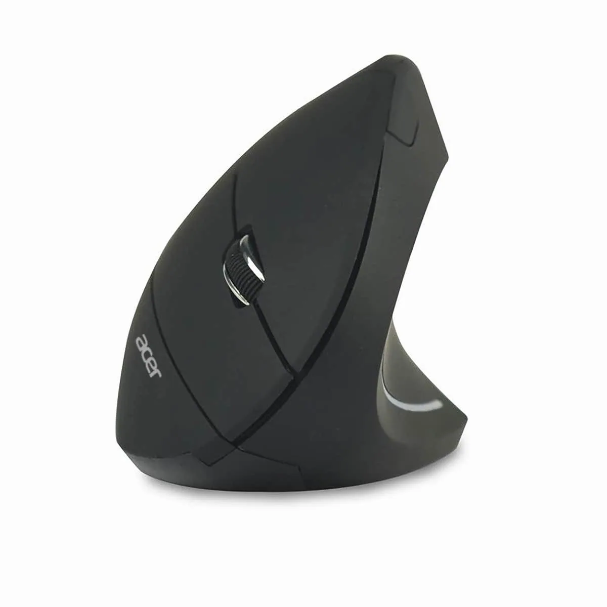 Acer HP.EXPBG.009 Maus Büro Rechts RF Wireless Optisch 1600 DPI – Bild 1
