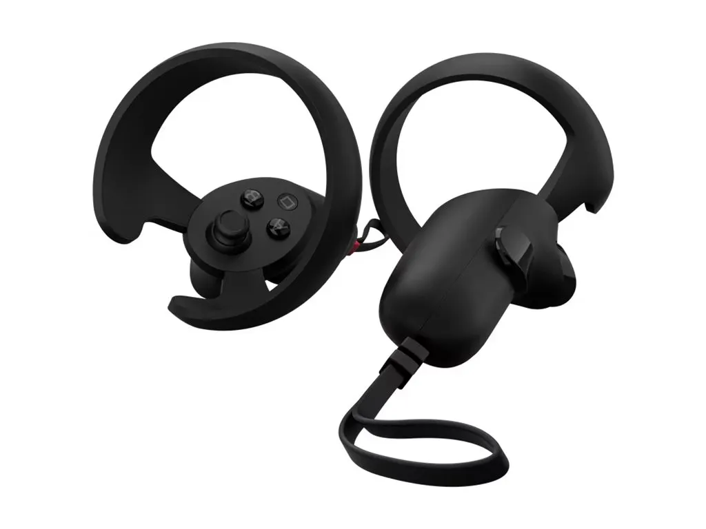 Lenovo ThinkReality VRX G1