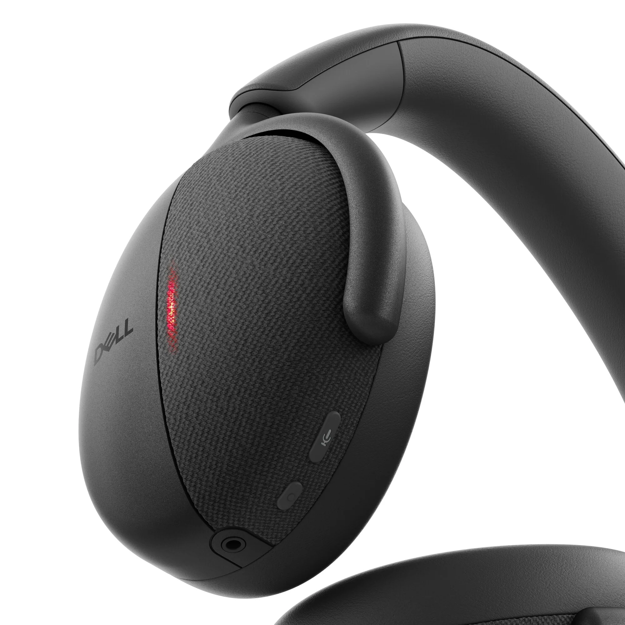 DELL Pro Premium kabelloses Headset mit ANC - WL7024 – Bild 6