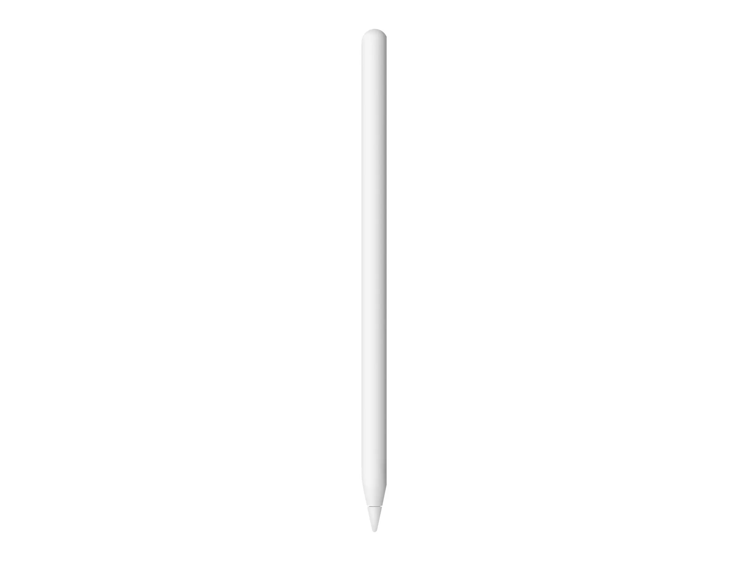 Apple Pencil für iPad 10.9" & iPad Pro 11"+12.9" (2nd Gen.)