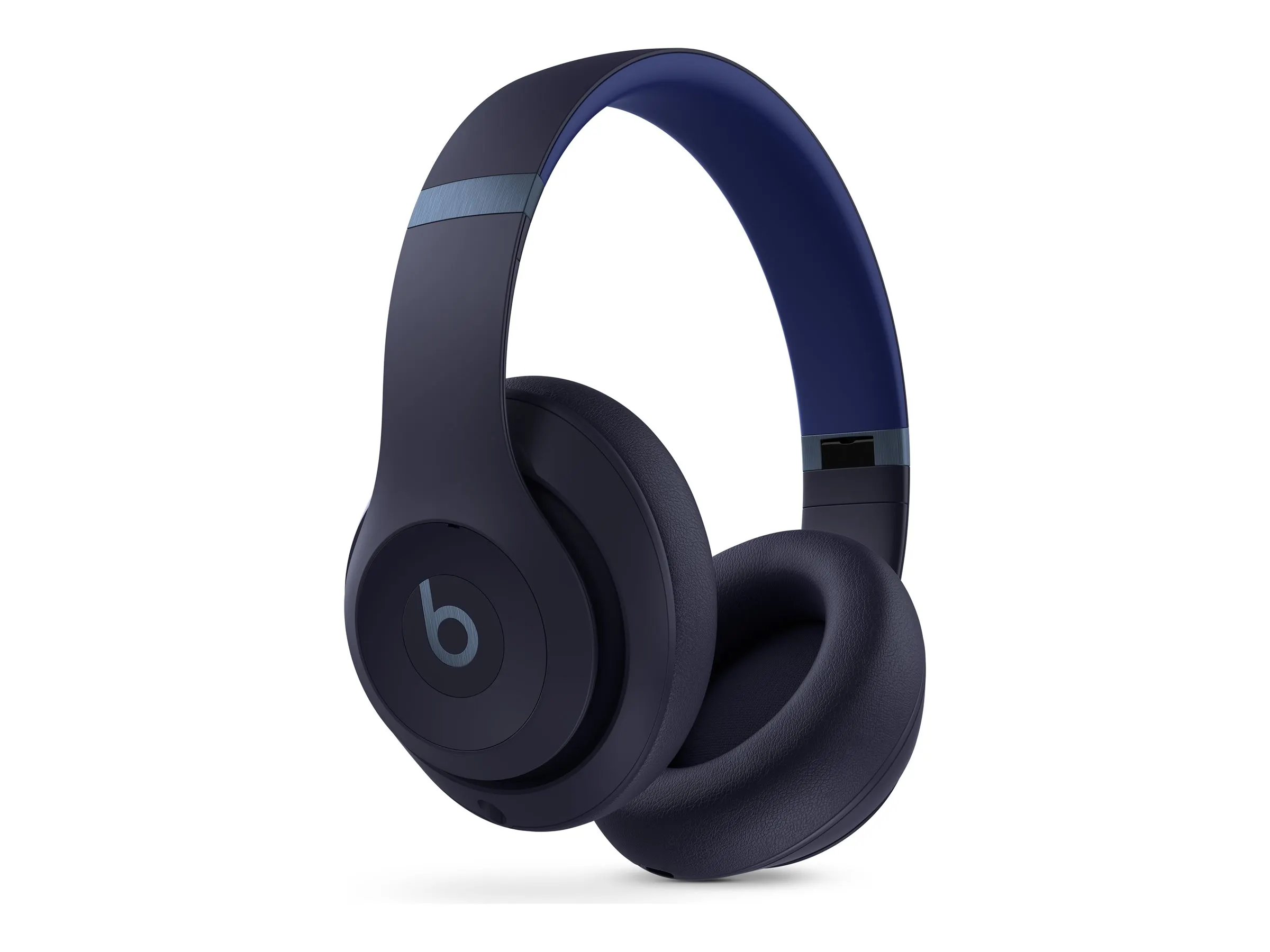 Apple Beats Studio Pro (Navy)