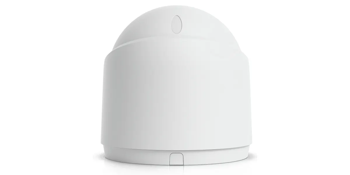 Ubiquiti Video Camera UVC-G6-Pro-Turret