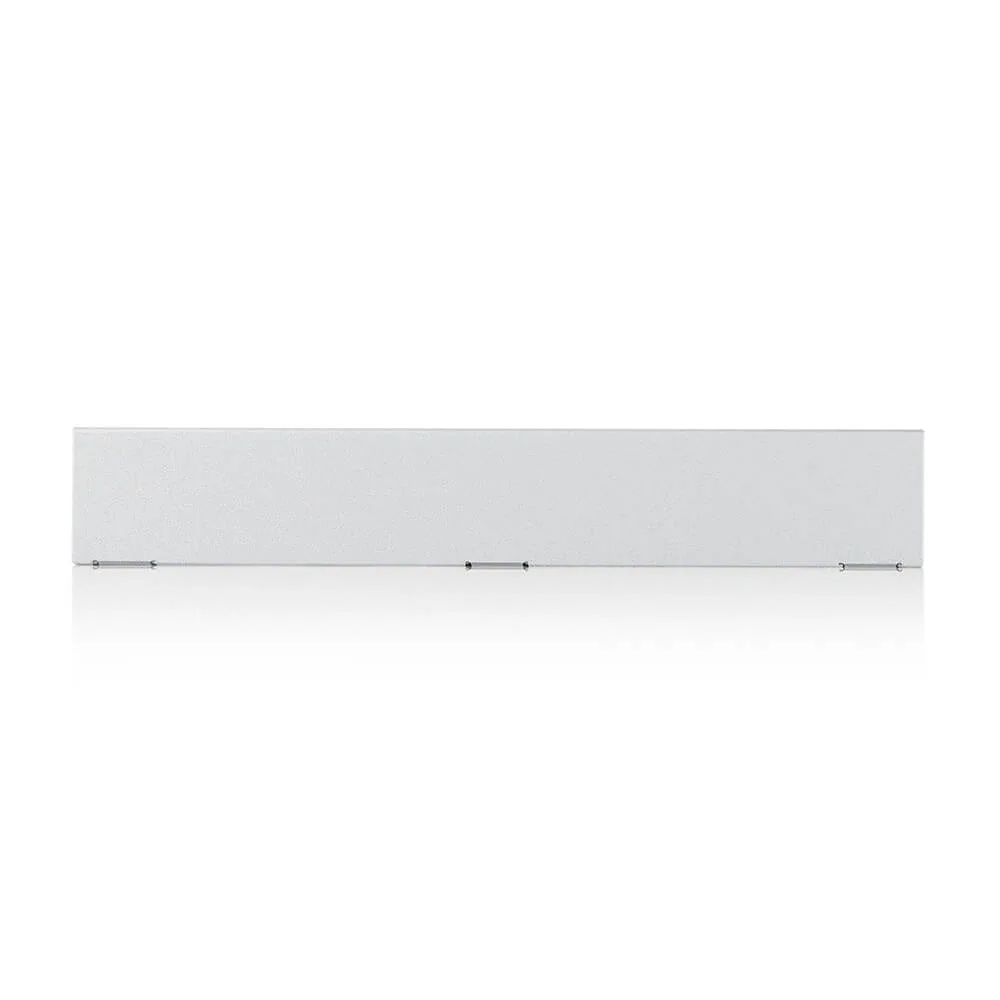Zyxel XMG-105 Unmanaged 2.5G Ethernet (100/1000/2500) Grau – Bild 5