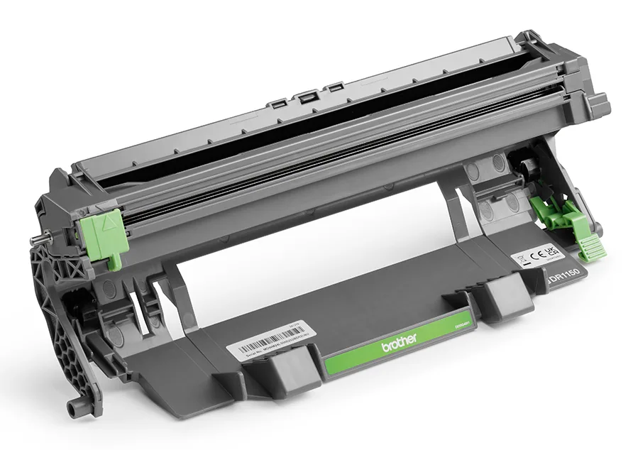 Brother DR-1150 Drucker-Trommel Original 1 Stück(e) – Bild 1