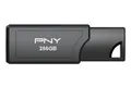 PNY USB-Stick Pro Elite V3 USB 3.2