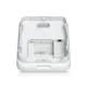 Ubiquiti UniFi EV Station Lite - 22 kW Ladestation