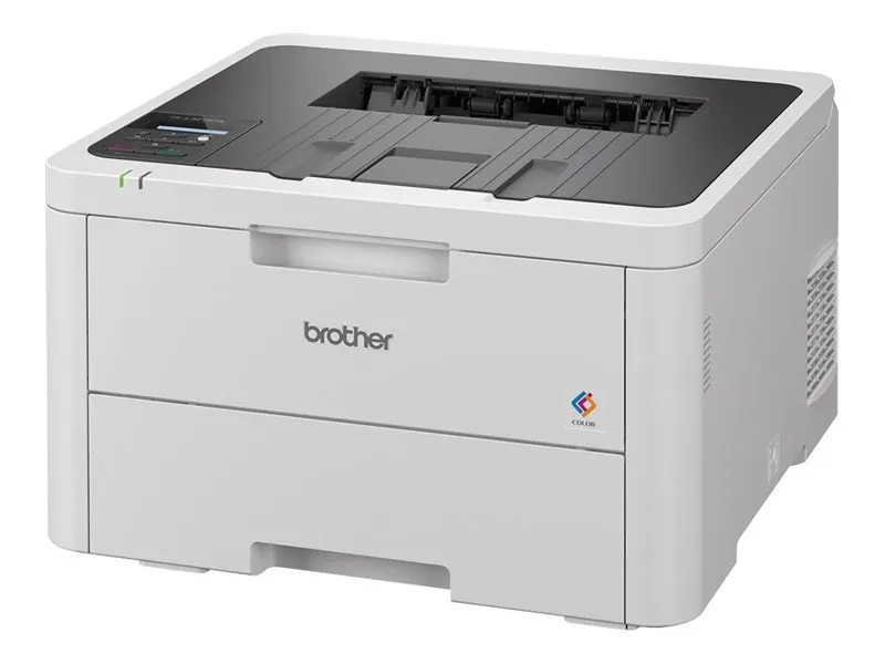 Brother HL-L3215CW  Farb-LED-Drucker