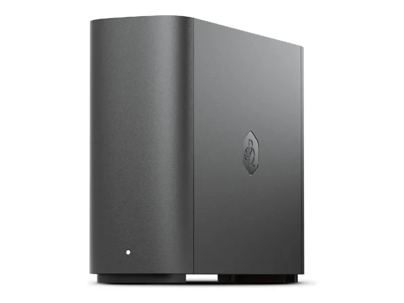 Synology Portable HDD BST170-8T BeeStation