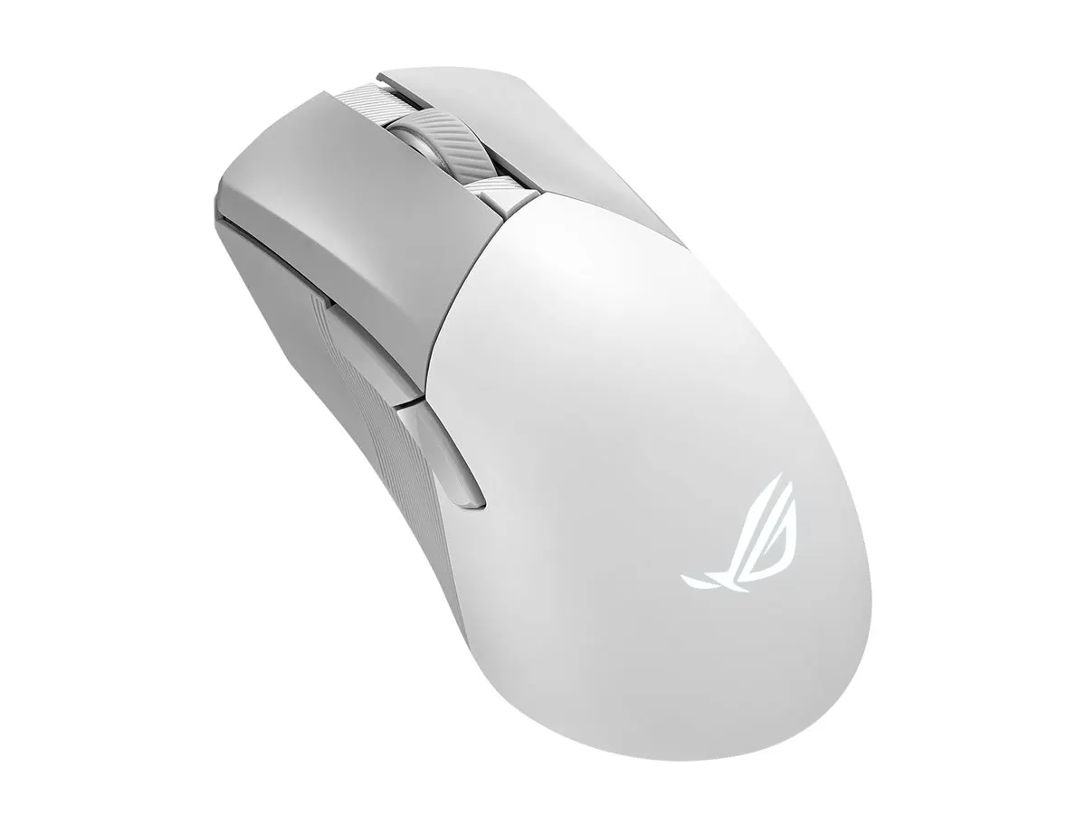 Asus Maus ROG Gladius III Wireless Aimpoint WT Gaming Maus