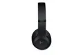Apple Beats Studio3 Wireless Over-Ear Mattschwarz