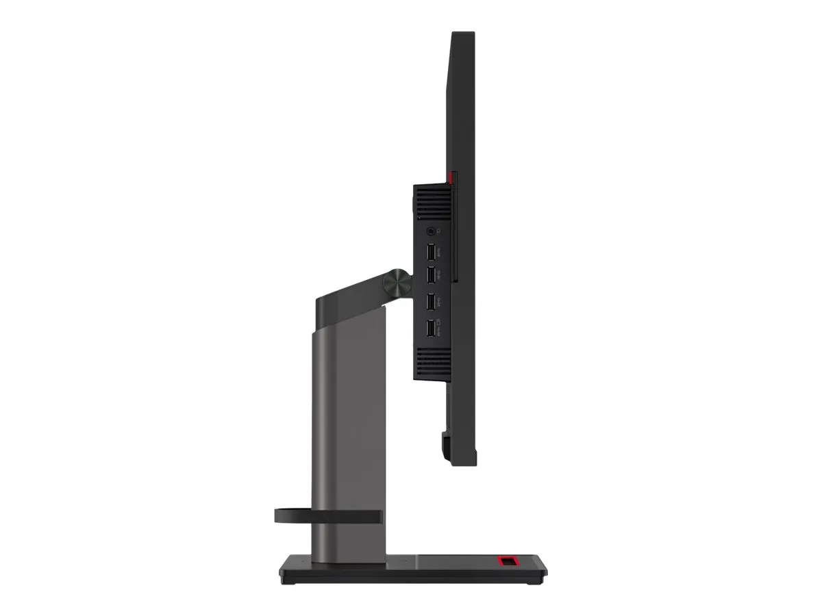 Lenovo ThinkVision Creator Extreme (27") 4K HDMI/DP/USB-C