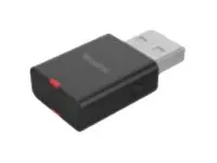 Yealink WDD60 Dongle