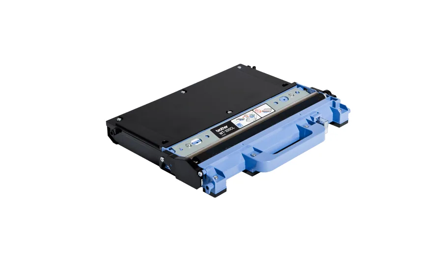 Brother WT-320CL Tonerauffangbehälter 50000 Seiten – Bild 1
