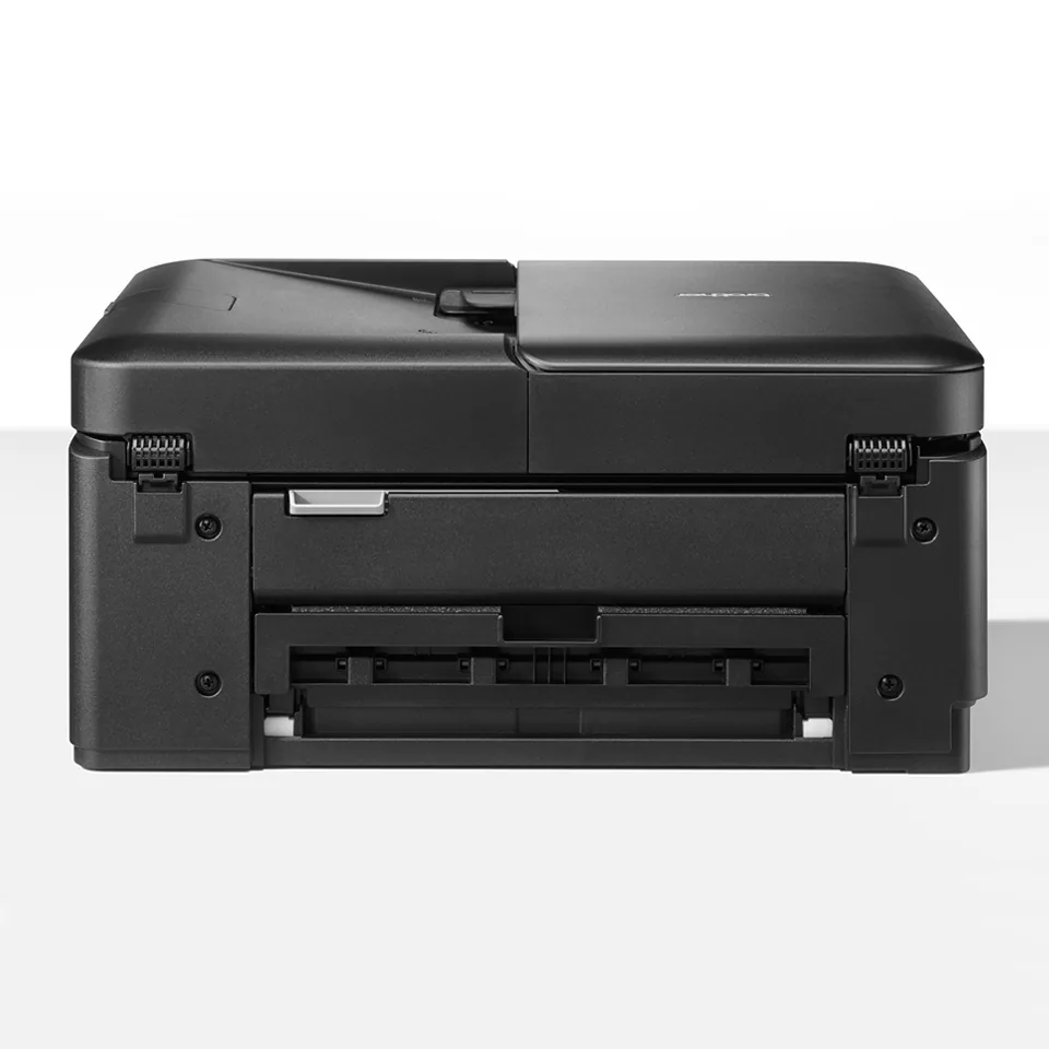 Brother DCP-T780DW Multifunktionsdrucker Tintenstrahl A4 1200 x 6000 DPI 16 Seiten pro Minute WLAN – Bild 5
