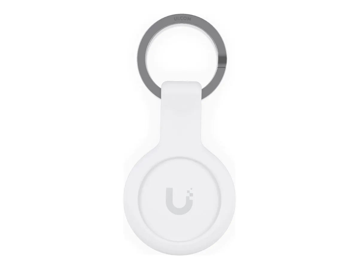 Ubiquiti Access pocket key fob (10 St.)
