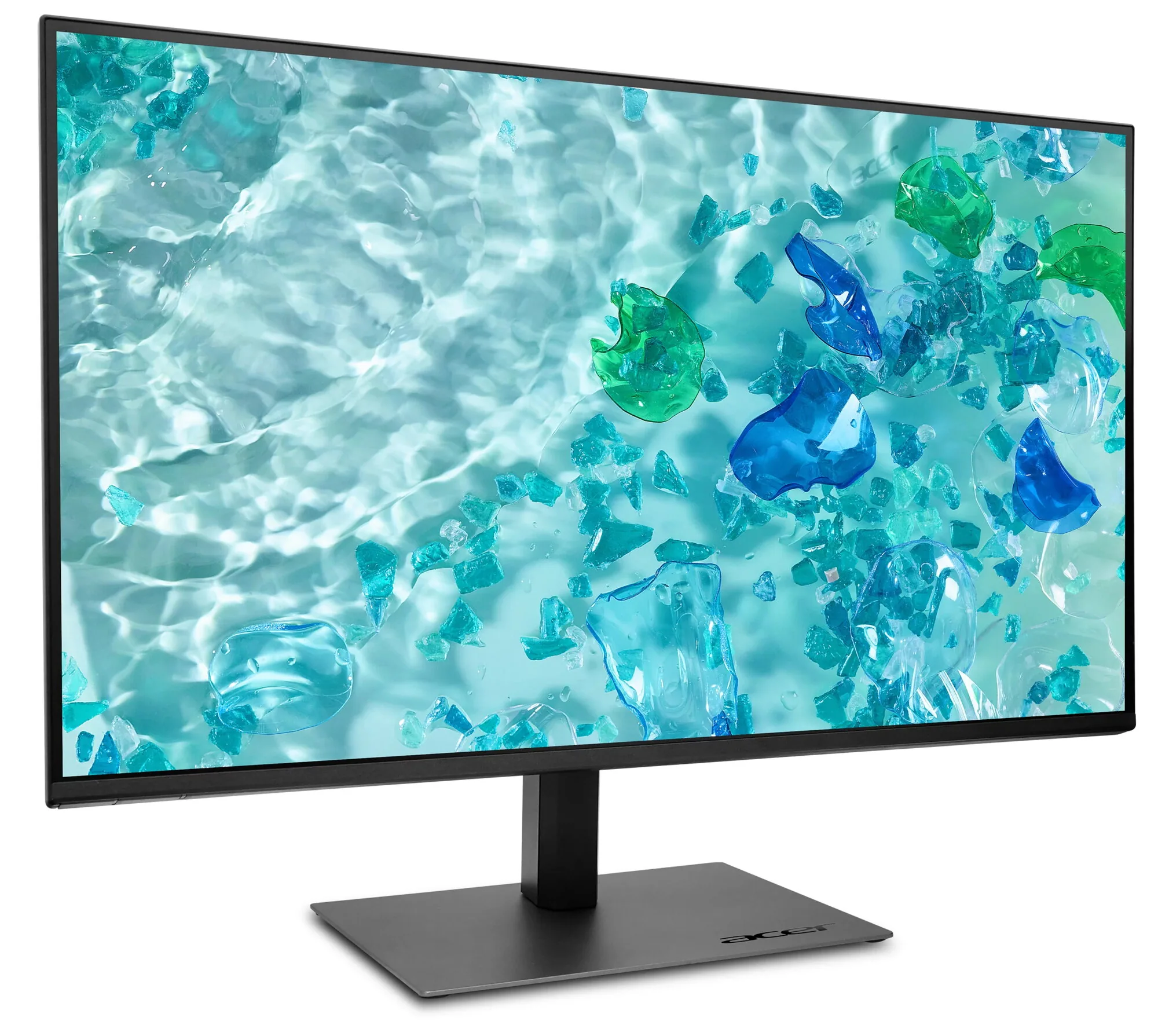 Acer Vero B7 LED-Monitor B247Y G – Bild 2