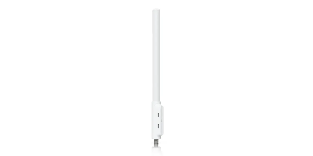 Ubiquiti SuperLink High-Gain Antenna