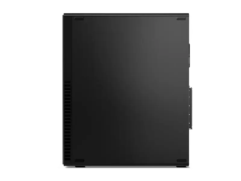 Lenovo ThinkCentre  M70s  G5 SFF  i5-14400  16/512 W11P