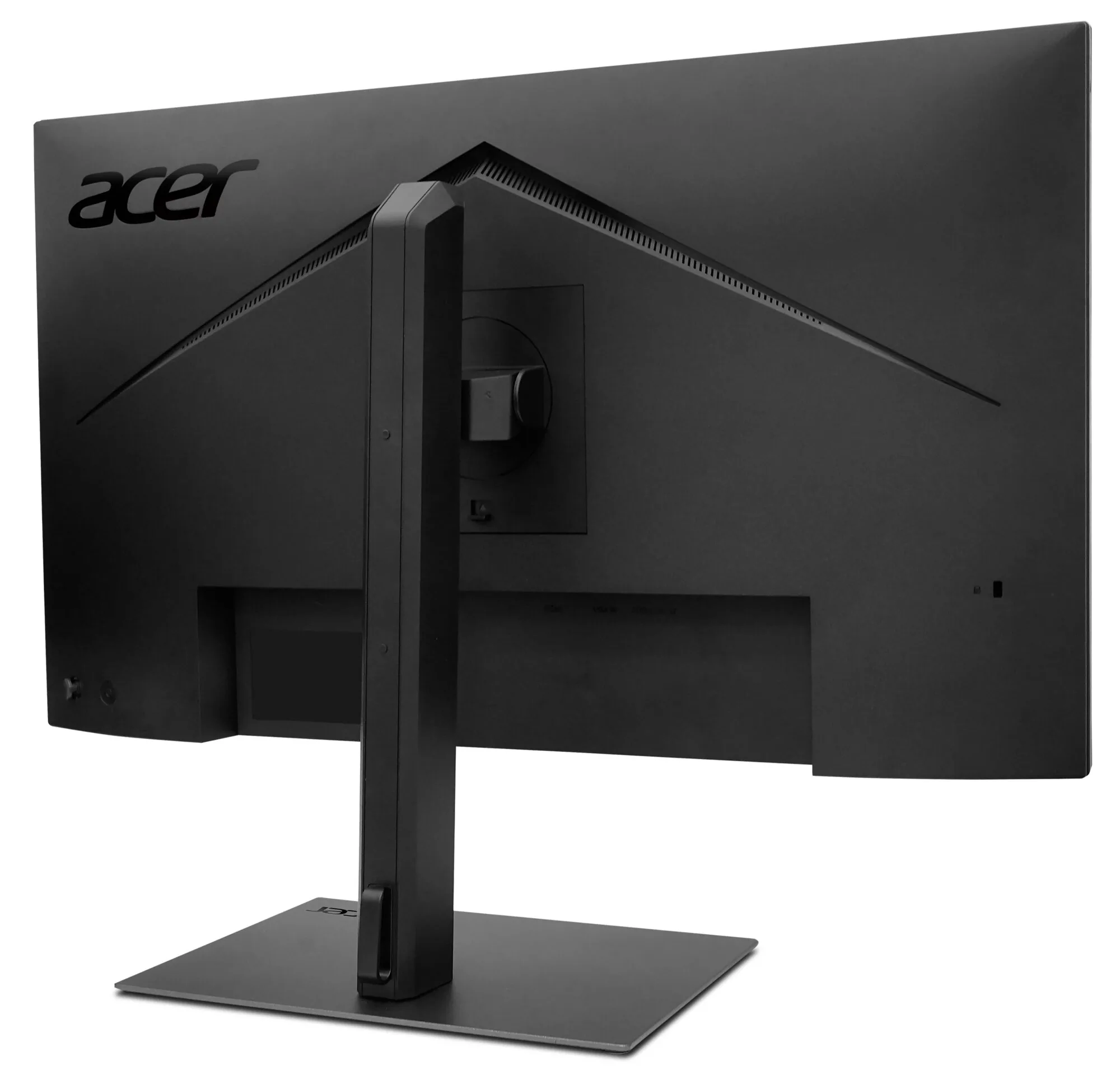 Acer Vero B7 LED-Monitor B247Y G – Bild 6