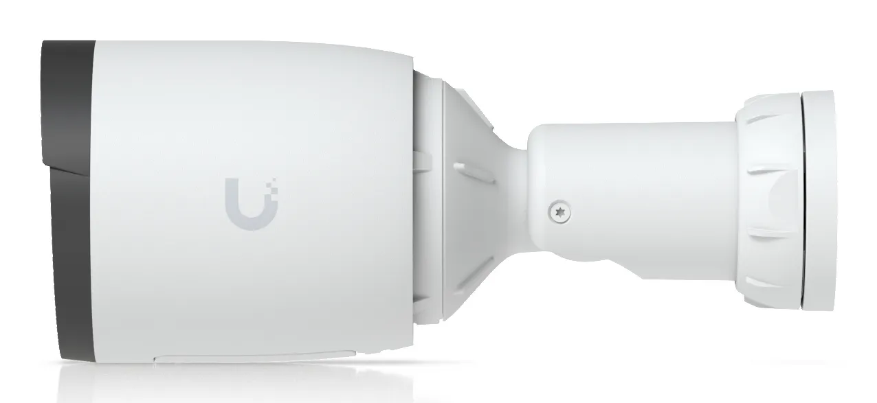 Ubiquiti Video Camera UVC-G6-Pro-Bullet
