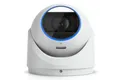 Ubiquiti Video Camera UVC-G6-Pro-Turret