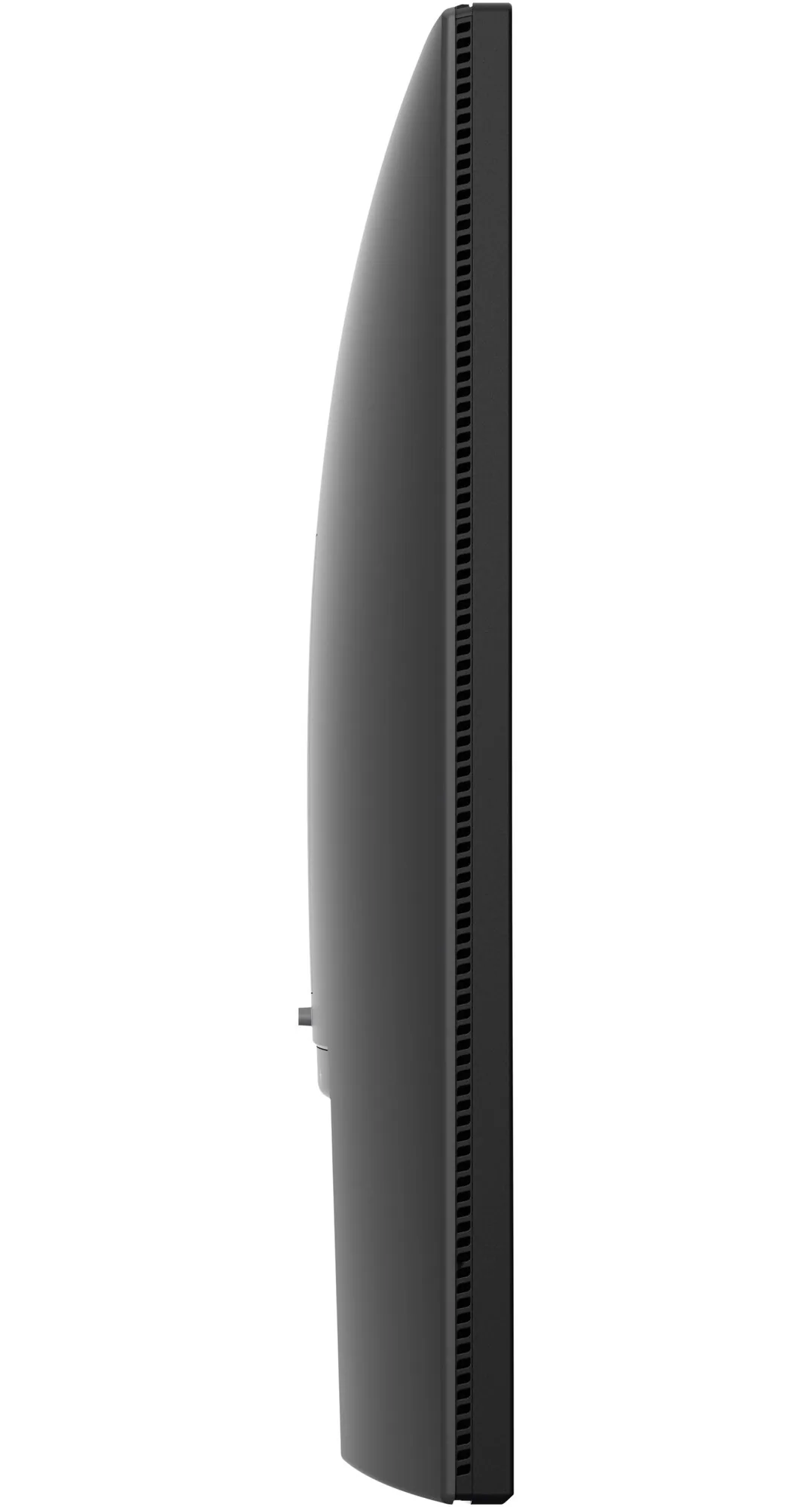 DELL Pro P 27 P2726H WOST Computerbildschirm 68,6 cm (27") 1920 x 1080 Pixel Full HD LCD Schwarz – Bild 5
