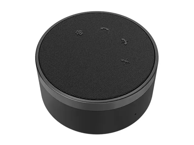Lenovo GO - Wired Speakerphone