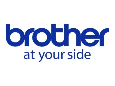 Brother ZWPS60046 Garantieverlängerung 4 Jahre