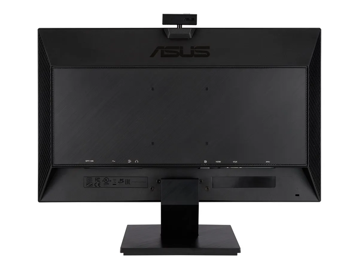 ASUS Business BE24EQK 60.5cm (16:9) FHD HDMI DP