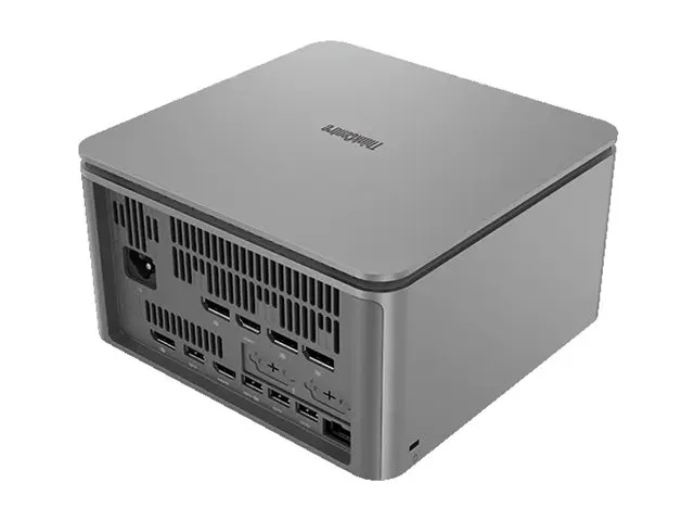 Lenovo ThinkCentre Neo Ultra SFF  i5-14500  16/512 RTX4060 W11P