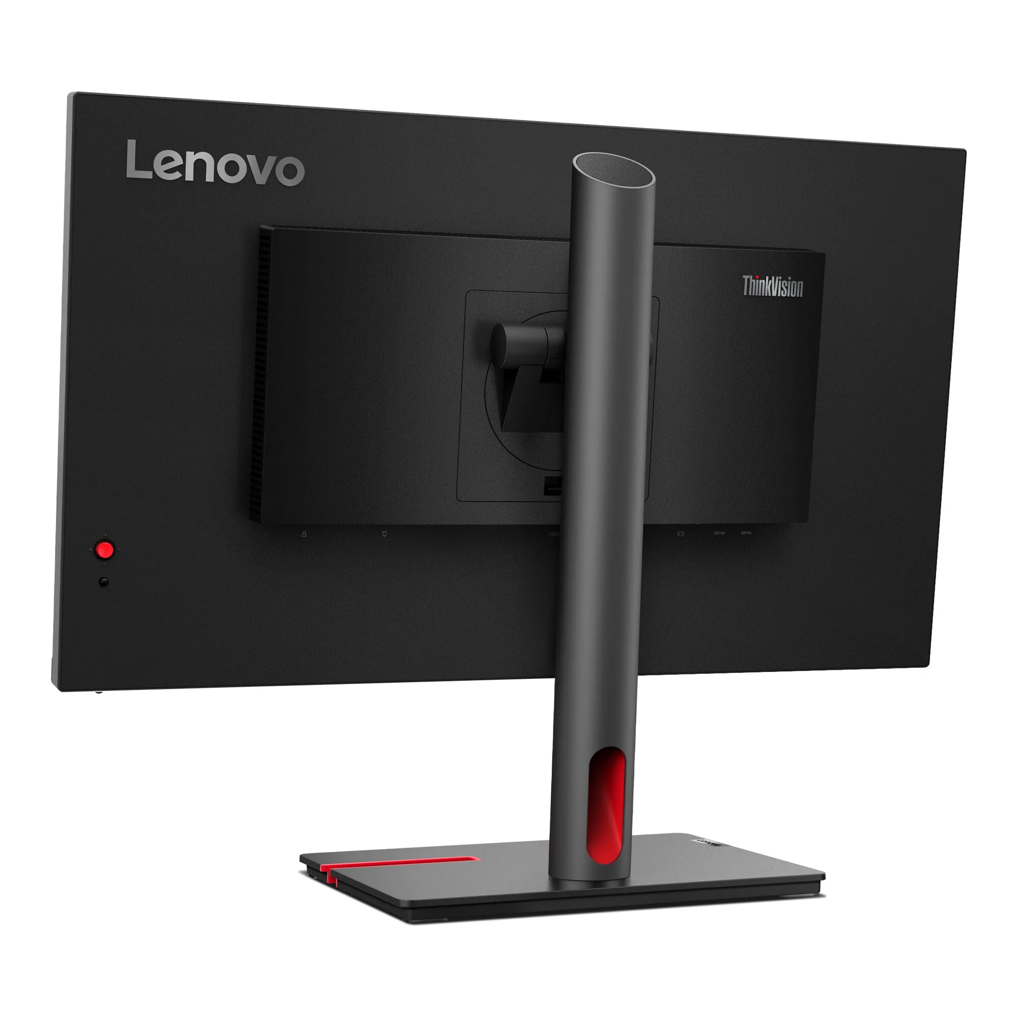 Lenovo ThinkVision P25i-30 Monitor – Bild 6