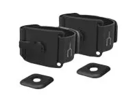 Lenovo ThinkReality A3 Industrial Kit