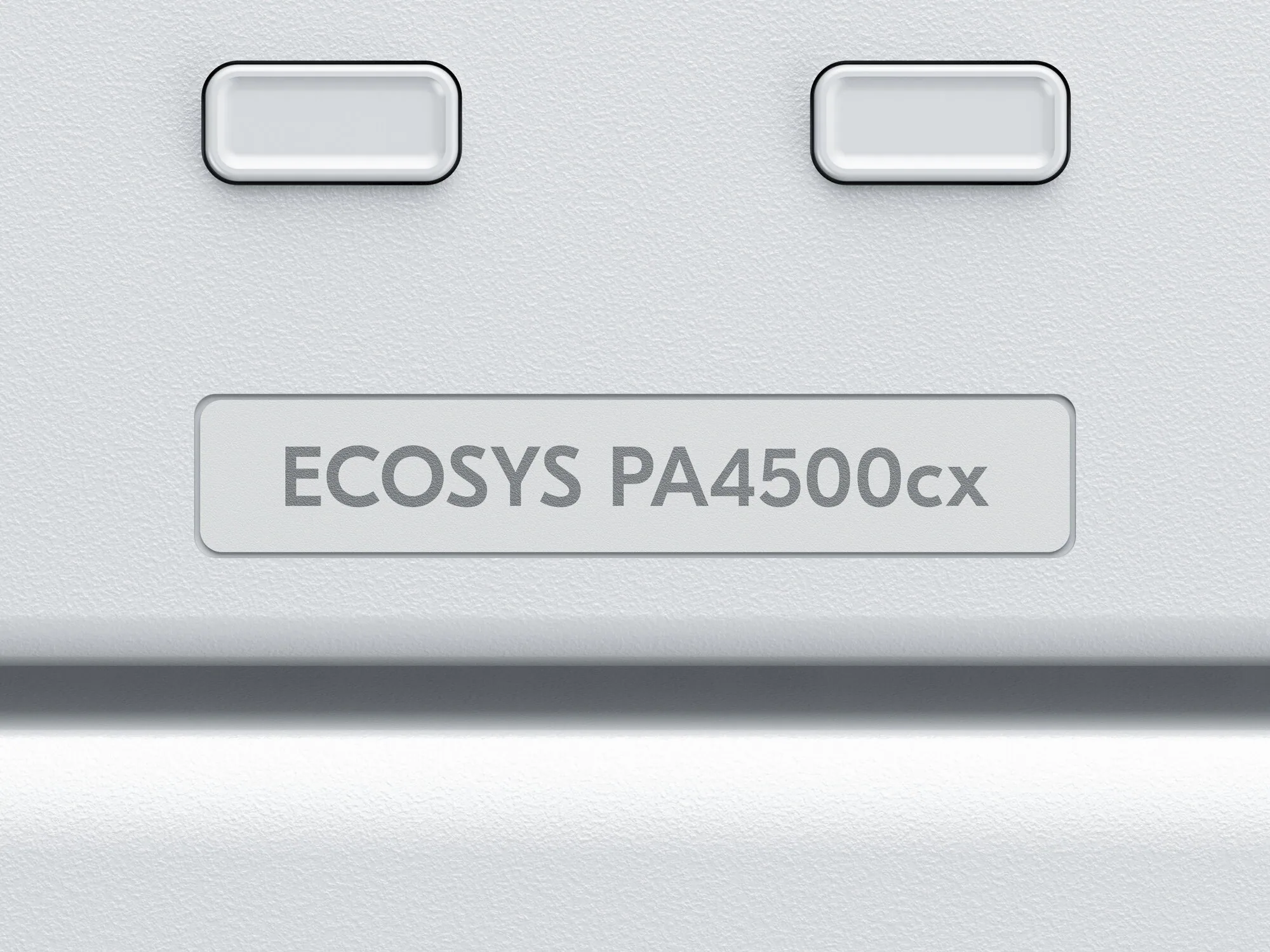 KYOCERA ECOSYS PA4500cx Printer A4 Färg 45ppm Farbe 1200 x 1200 DPI – Bild 2