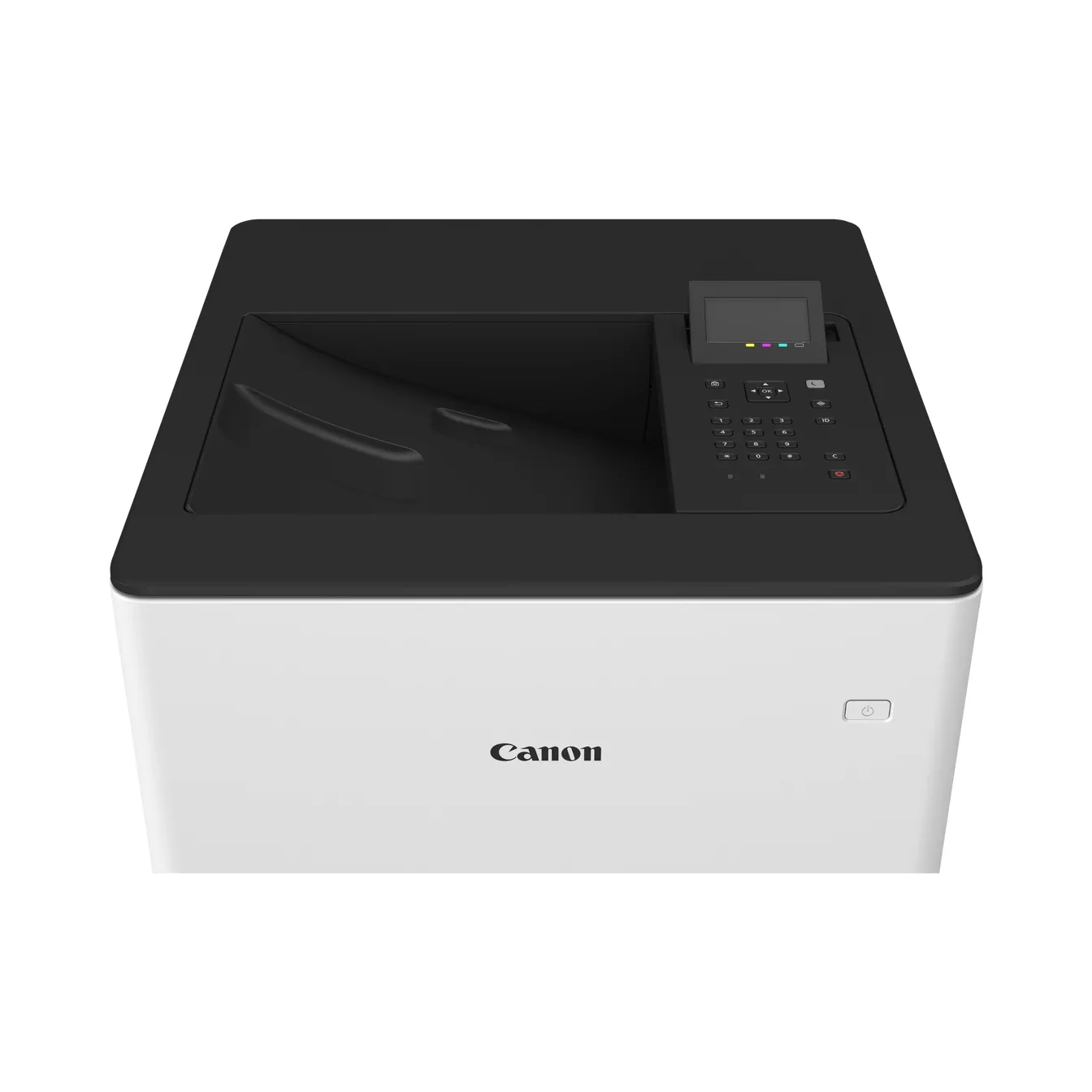 Canon i-SENSYS LBP732Cdw Farbe 1200 x 1200 DPI A4 WLAN – Bild 5