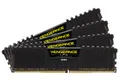 Corsair VengeanceT Blaa DDR4-2666 CL16 16 GB Kit (2x 8 GB)