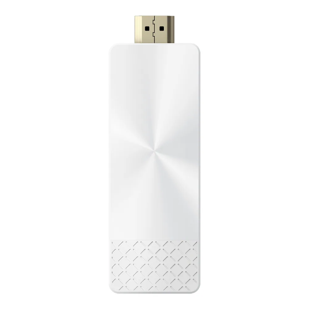 BenQ QP30 Kabelloses Präsentationssystem HDMI Dongle – Bild 1
