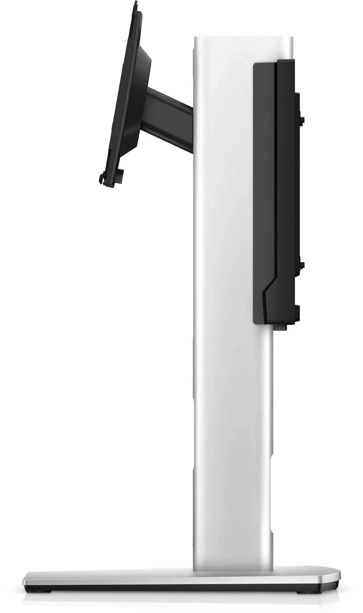 DELL Pro Micro-All-in-one-Standfuß - MFS22 – Bild 1