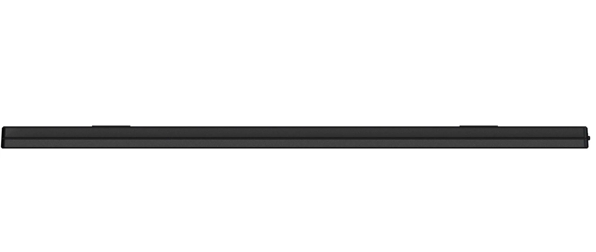 MSI PRO MP165DE E6 TV-Gerät/Monitor tragbar Tragbarer Monitor Schwarz 39,6 cm (15.6") LED 1920 x 1080 Pixel – Bild 4