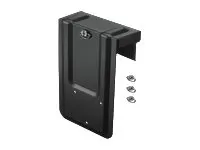 Lenovo Hook für SE30 - ThinkEdge SE30 Tisch Halterung