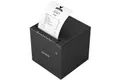 Epson TM-m30III (152): Wi-Fi + Bluetooth Model, Black, EU