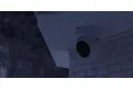 Synology CAM TC510 5MP IP67 indoor/outdoor KI