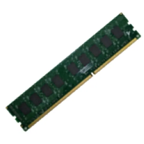 QNAP RAM-16GDR4ECT0-RD-2400 Speichermodul 16 GB 1 x 16 GB DDR4 288-pin DIMM ECC – Bild 1