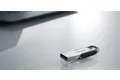 SanDisk USB-Stick 512 GB Ultra Flair USB 3.0 black