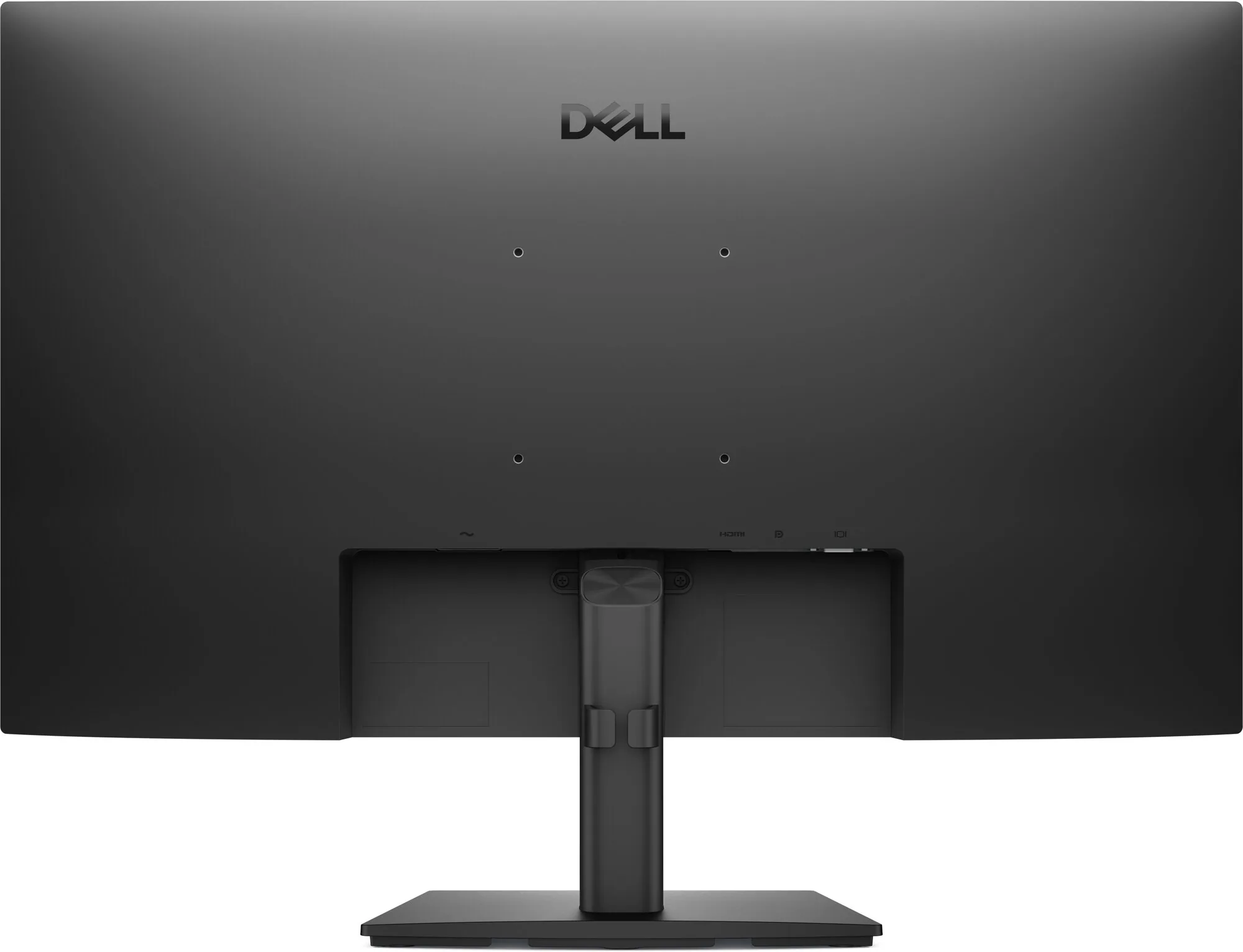 DELL E Series E2725HM Computerbildschirm 68,6 cm (27") 1920 x 1080 Pixel Full HD LCD Schwarz – Bild 5