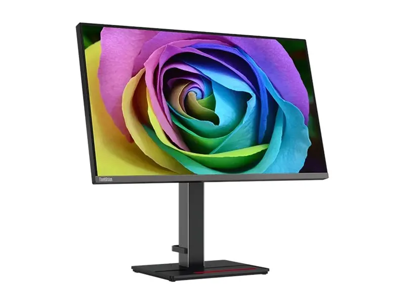 Lenovo ThinkVision Creator Extreme (27") 4K HDMI/DP/USB-C