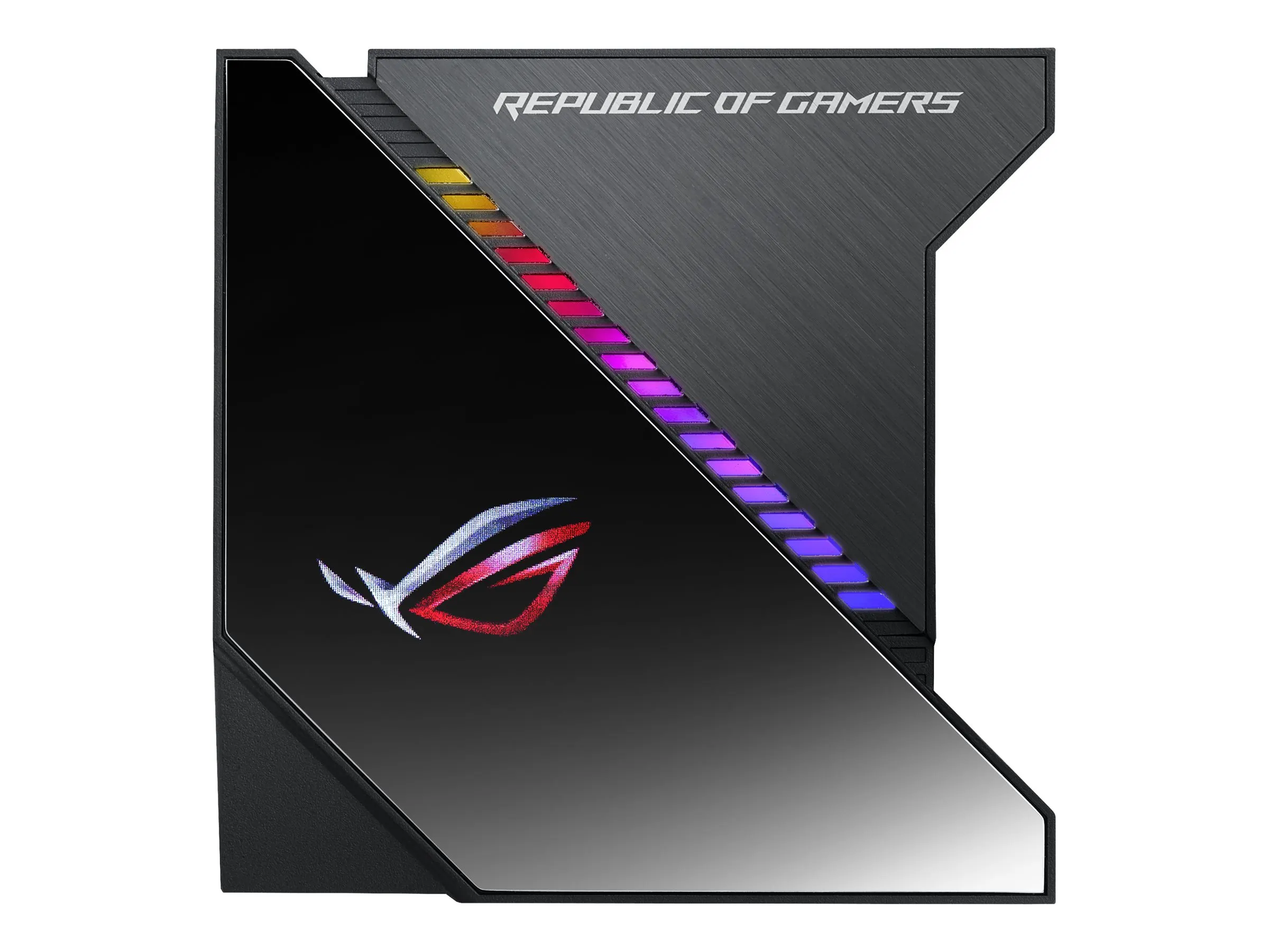 Asus WAK ROG RYUJIN 240